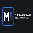 프로그램 아이콘: ManageBac Pro