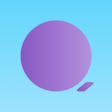 Icon of program: 最后一卷胶片