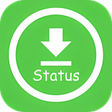 Icon of program: Status Saver