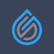 Icoon van programma: Grow Sciences: Find our w…