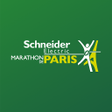 Programikonen: SE Marathon de Paris