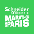 Programikonen: SE Marathon de Paris