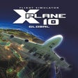 Ikona programu: X-Plane 10 Global