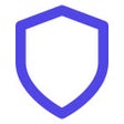 Иконка программы: Scamshield AI