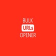 Icon of program: Bulk URL Opener Easily