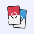 Ikona programu: TCG Companion: Card Track…