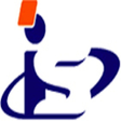 Иконка программы: Interschool