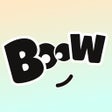 ไอคอนของโปรแกรม: BOOW - Meet  Online Chat