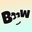 BOOW - Meet  Online Chat