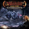 Ícone do programa: Dungeons  Dragons Online:…
