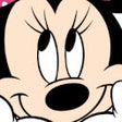 أيقونة البرنامج: Minnie Mouse