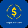 Simple Préstamos - Cash Loan