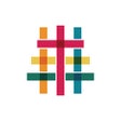 أيقونة البرنامج: Tapestry LA Church