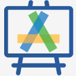 Icona del programma: myClass
