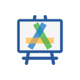 Icon of program: myClass