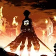 ANITECA ANIMES icon