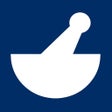 Ícone do programa: myCohens