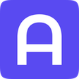 Icon of program: Auro Wallet