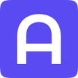 프로그램 아이콘: Auro Wallet
