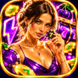 Programikonen: Slot and Seven Win