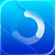 Ikon program: Sometime