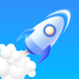 Icoon van programma: Smart XCleaner