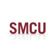 أيقونة البرنامج: SMCU Mobile
