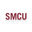 SMCU Mobile