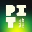 Programın simgesi: PitWall Club
