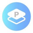 Programikonen: 아마노코리아 웹할인