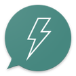 Ikona programu: RespondASAP -  messages i…