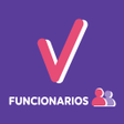 程序图标：Innova Funcionario Cochab…
