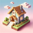 프로그램 아이콘: Super City: Play Zone