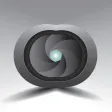 3D Morph Camera