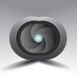 프로그램 아이콘: 3D Morph Camera