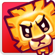 程序图标：Safari Chess Animal Chess