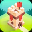 程序图标：Towar.io - Online Battles