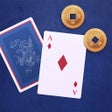 Programın simgesi: Pai Gow Poker Casino