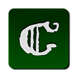Icon of program: Cthulhoid