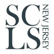 Programın simgesi: SCLSNJ