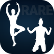 プログラムのアイコン：FF Max Skin Bundle Rare E…