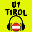 radio u1 tirol app