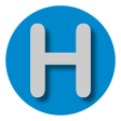 프로그램 아이콘: Hash Tool