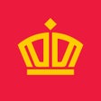 Иконка программы: KoronaPay Money Transfer