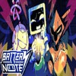 Programikonen: BatteryNote
