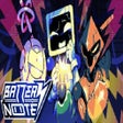 ไอคอนของโปรแกรม: BatteryNote