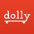 Dolly: Find Movers Delivery  More On-Demand