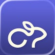 Icon of program: Dolly: Moving  Delivery Help