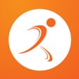 Programikonen: KrowdFit