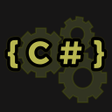 Icon of program: Algorithms in C